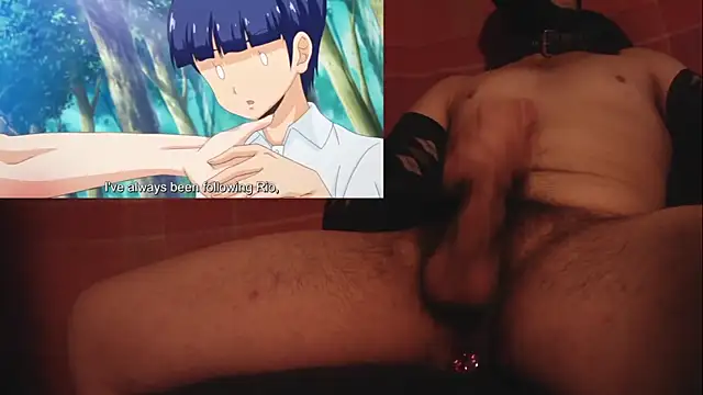 penegrueso sexy online show from September 2025 05:12:02 PM