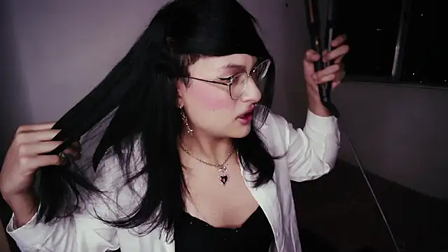 Kiitygirl online show from January 2026 04:48:02 AM