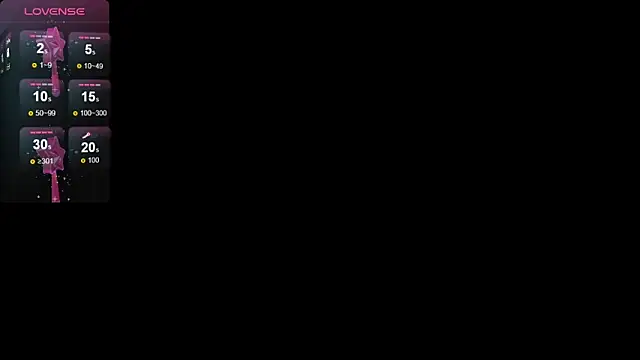 soy jess03 online show from December 2024 09:13:01 PM