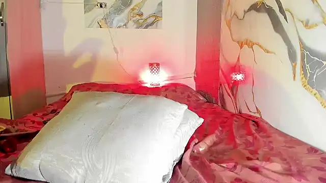 zandra milf  online show from February 2025 03:08:02 PM