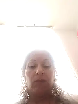 Snapshot of Fenix_528 chatting on December 2024 06:40:01 PM Fenix 528 online show from December 2024 06:40:01 PM