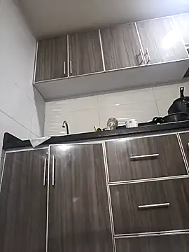 Snapshot of Fenix_528 chatting on January 2025 10:51:01 PM Fenix 528 online show from January 2025 10:51:01 PM