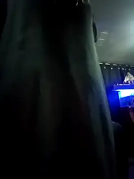 Snapshot of Fenix_528 chatting on January 2025 11:04:02 AM Fenix 528 online show from January 2025 11:04:02 AM