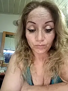 Snapshot of Fenix_528 chatting on October 2025 11:17:02 PM Fenix 528 online show from October 2025 11:17:02 PM