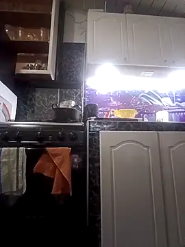 Snapshot of Fenix_528 chatting on October 2025 08:26:01 PM Fenix 528 online show from October 2025 08:26:01 PM