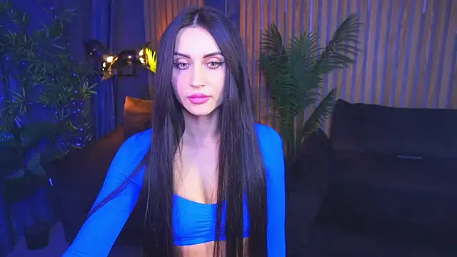 Snapshot of AlexaGreyyy chatting on October 2025 07:57:02 PM AlexaGreyyy online show from October 2025 07:57:02 PM