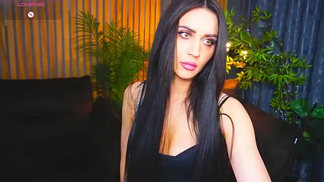 Snapshot of AlexaGreyyy chatting on October 2025 08:26:01 PM AlexaGreyyy online show from October 2025 08:26:01 PM