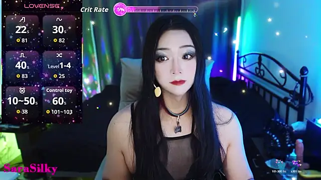 CarlClaus online show from July 2026 08:19:02 AM