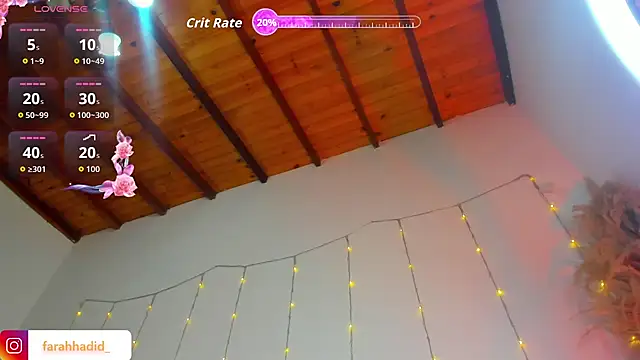 Maisa issa online show from November 2025 01:22:02 PM