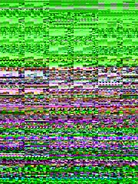 Maisa issa online show from December 2025 12:55:01 PM