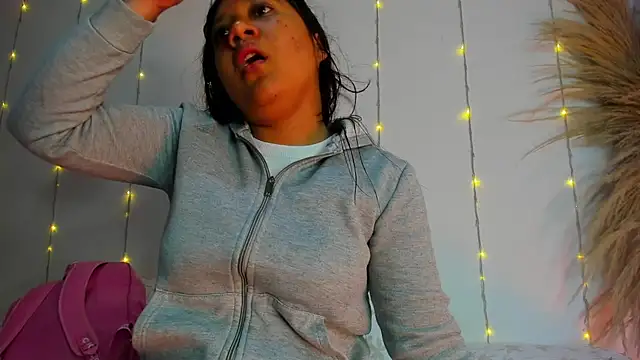 Maisa issa online show from March 2026 12:57:02 PM