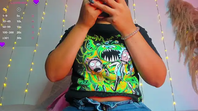 Maisa issa online show from July 2026 01:39:02 PM