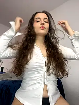 Snapshot of tatianaAlvarez1 chatting on October 2025 12:37:02 PM tatianaAlvarez1 online show from October 2025 12:37:02 PM