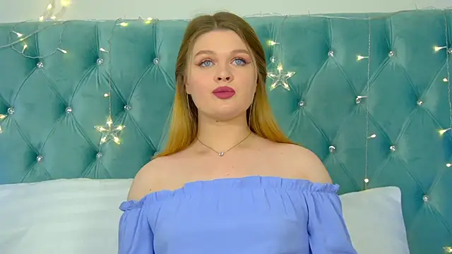 CrystalLyons online show from December 2024 12:16:02 PM