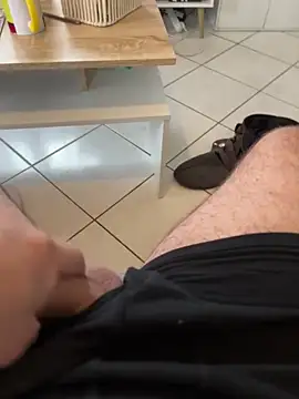 mj23641 online show from November 2025 09:59:02 AM