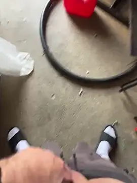 mj23641 online show from March 2026 12:22:02 PM