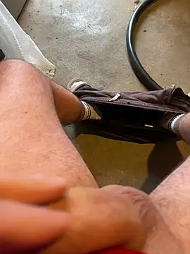 mj23641 online show from March 2026 05:08:01 PM