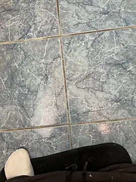 mj23641 online show from April 2026 02:56:01 PM