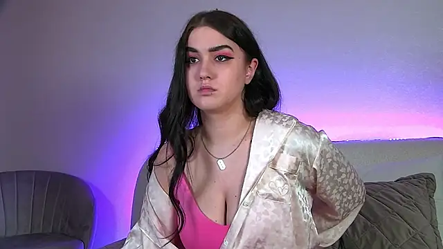 ChristinaMilton online show from March 2025 01:28:01 AM