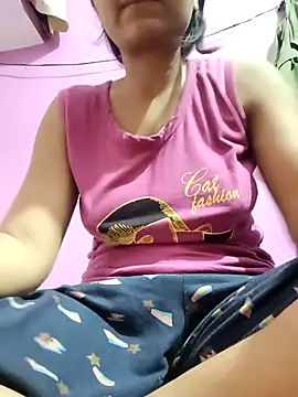 Sanaya 7 online show from October 2025 06:05:02 PM