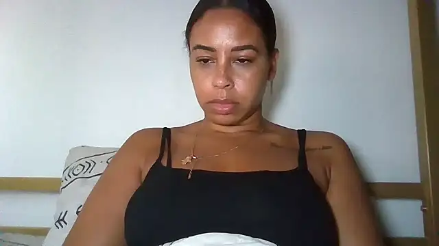 bigbootyjayda online show from December 2024 09:29:02 AM