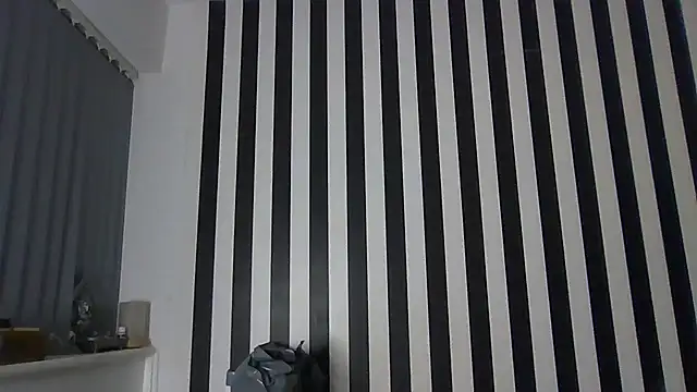 bigbootyjayda online show from December 2024 10:15:02 PM