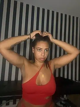 bigbootyjayda online show from December 2024 10:34:02 PM