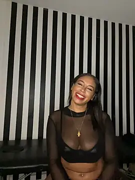 bigbootyjayda online show from December 2024 10:43:02 PM