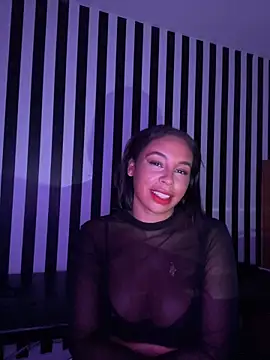 bigbootyjayda online show from December 2024 01:59:02 AM