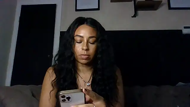 bigbootyjayda online show from January 2025 01:56:02 PM