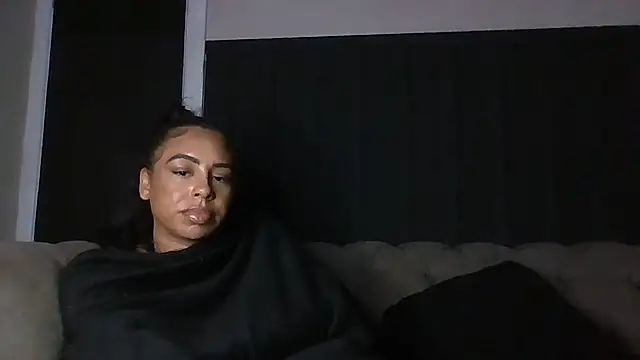 bigbootyjayda online show from February 2025 02:16:02 AM