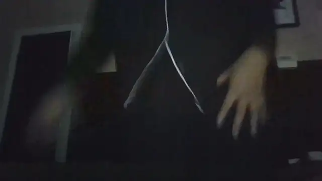 bigbootyjayda online show from October 2025 10:42:01 PM