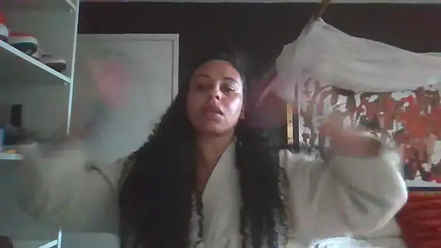 bigbootyjayda online show from March 2026 05:29:01 PM