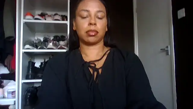 bigbootyjayda online show from May 2026 12:22:02 PM