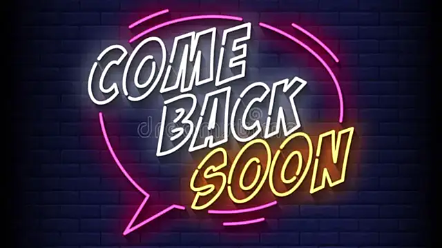 Snapshot of Michelle_054 chatting on March 2025 06:47:01 PM Michelle 054 online show from March 2025 06:47:01 PM