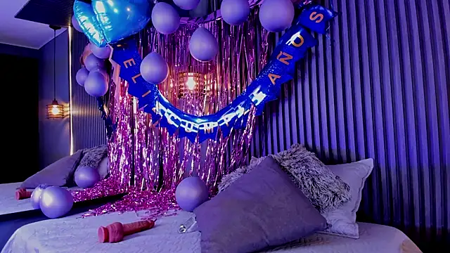 aura-baker online show from March 2025 12:47:01 PM