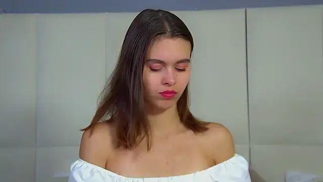 PollyLanders online show from February 2026 06:45:01 AM