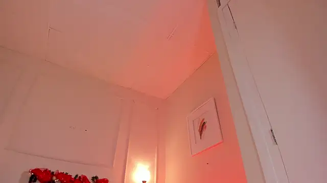 dani skinny  online show from December 2024 11:40:02 AM