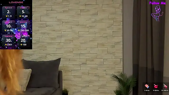 Snapshot of VictoriaMazze chatting on June 2026 12:22:02 AM VictoriaMazze online show from June 2026 12:22:02 AM