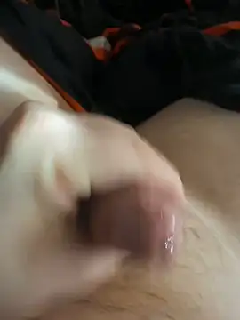 jrizz215 online show from December 2024 06:53:02 PM