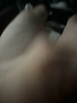 jrizz215 online show from January 2025 10:34:02 AM