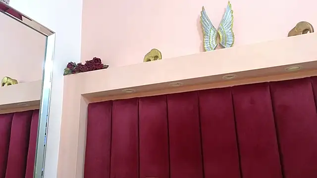 Snapshot of JESSYCORTES chatting on January 2025 02:35:02 PM JESSYCORTES online show from January 2025 02:35:02 PM