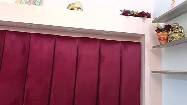 Snapshot of JESSYCORTES chatting on January 2025 02:03:02 PM JESSYCORTES online show from January 2025 02:03:02 PM