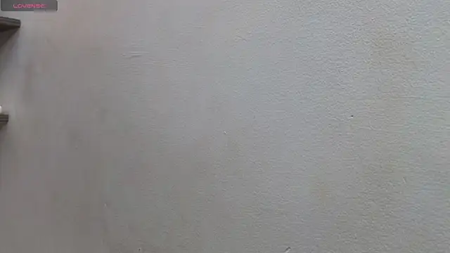 Snapshot of JESSYCORTES chatting on February 2025 12:11:02 PM JESSYCORTES online show from February 2025 12:11:02 PM