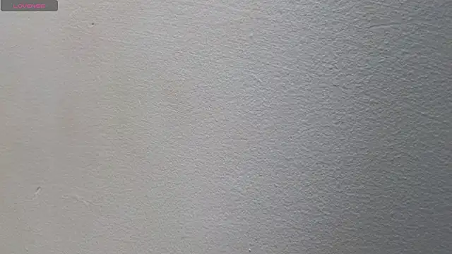 Snapshot of JESSYCORTES chatting on February 2025 01:43:01 PM JESSYCORTES online show from February 2025 01:43:01 PM