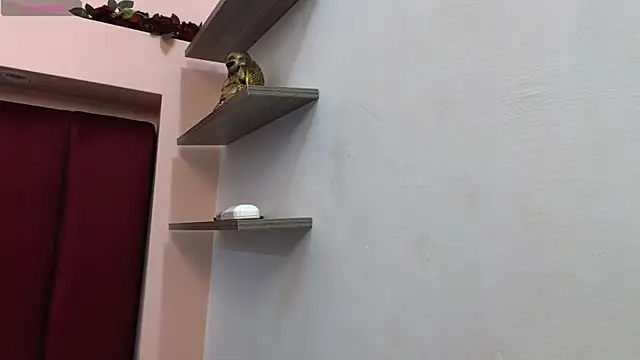 Snapshot of JESSYCORTES chatting on February 2025 02:13:02 PM JESSYCORTES online show from February 2025 02:13:02 PM