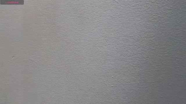 Snapshot of JESSYCORTES chatting on February 2025 12:43:02 PM JESSYCORTES online show from February 2025 12:43:02 PM