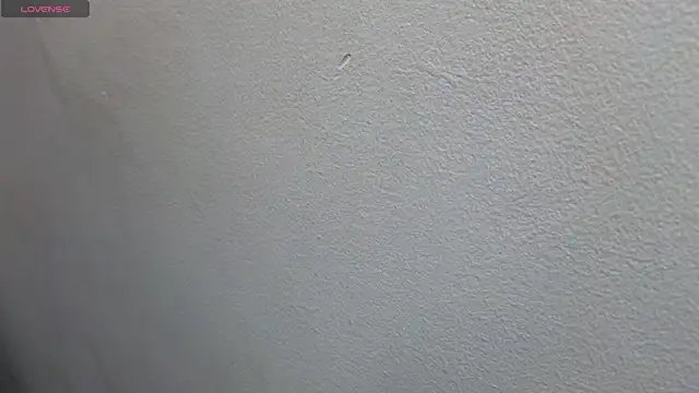 Snapshot of JESSYCORTES chatting on February 2025 02:04:02 PM JESSYCORTES online show from February 2025 02:04:02 PM