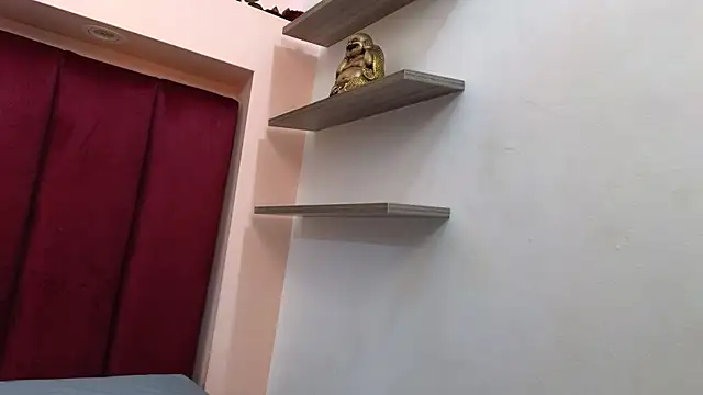 Snapshot of JESSYCORTES chatting on February 2025 07:38:02 PM JESSYCORTES online show from February 2025 07:38:02 PM