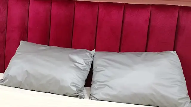 Snapshot of JESSYCORTES chatting on March 2025 02:16:01 PM JESSYCORTES online show from March 2025 02:16:01 PM